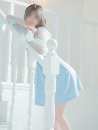 まおさんの写真3枚目
