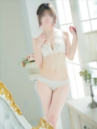 まおさんの写真5枚目