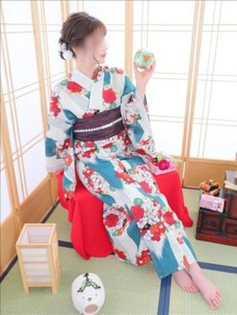 白川りんさんの写真1枚目