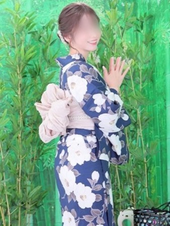 白川りんさんの写真5枚目