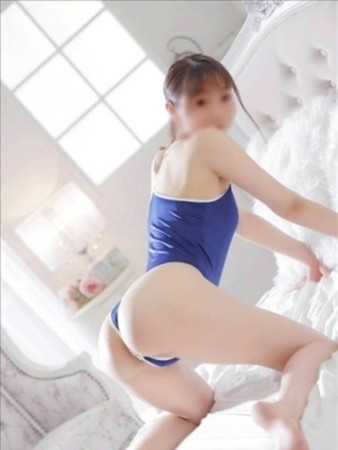 なつさんの写真2枚目