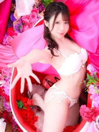 のあさんの写真2枚目