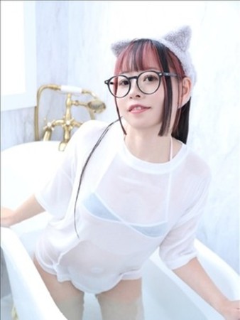 のんさんの写真2枚目