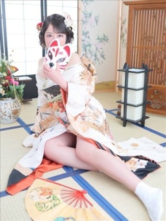 つばささんの写真3枚目