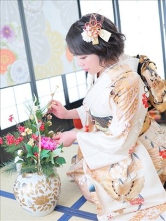 つばささんの写真4枚目