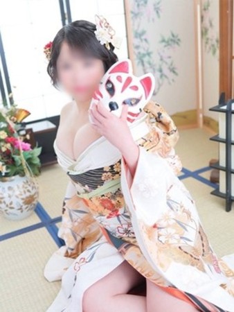 つばささんの写真5枚目