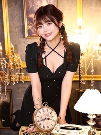 ゆうこさんの写真4枚目