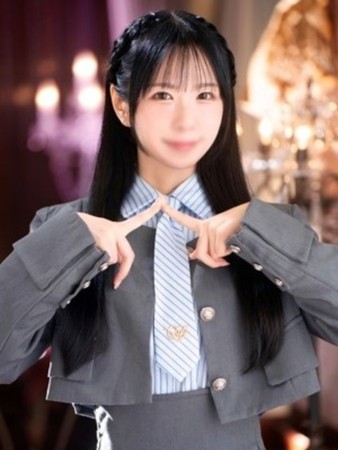 ななこさんの写真1枚目
