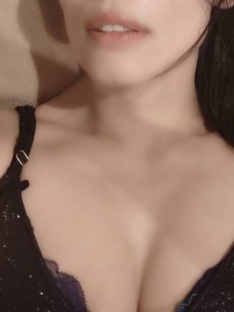 れいさんの写真4枚目