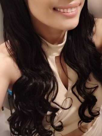 れいさんの写真5枚目