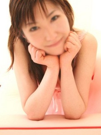 あやかさんの写真3枚目