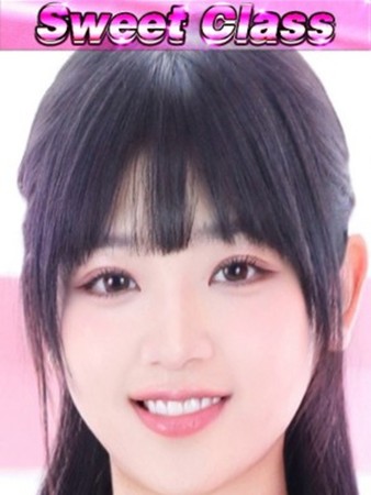 ひめなさんの写真1枚目