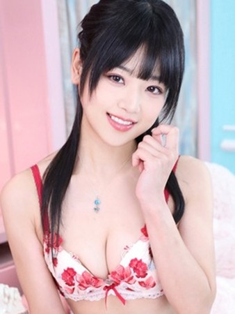ひめなさんの写真5枚目