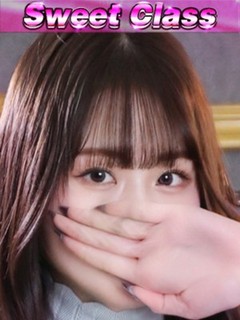 まりか