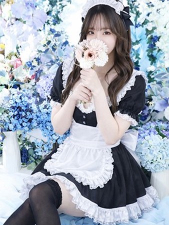 さらさんの写真4枚目