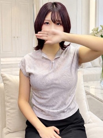 ゆうきさんの写真2枚目