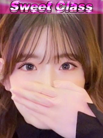 せいらさんの写真1枚目