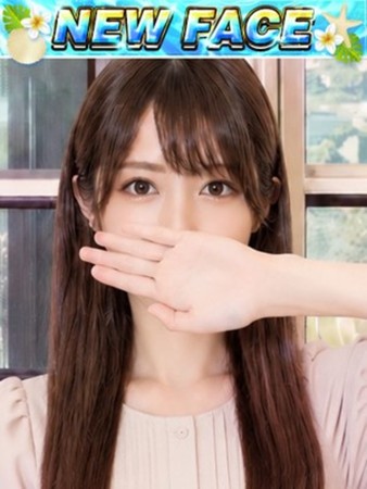 もなさんの写真1枚目