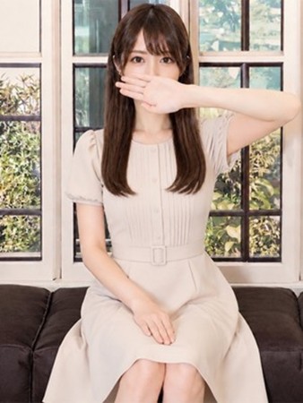 もなさんの写真2枚目