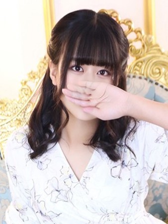 みほさんの写真2枚目