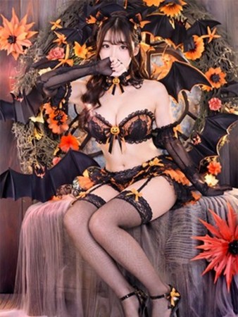 かなさんの写真2枚目