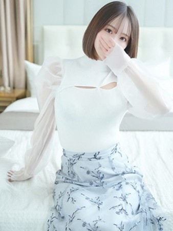 あすかさんの写真2枚目