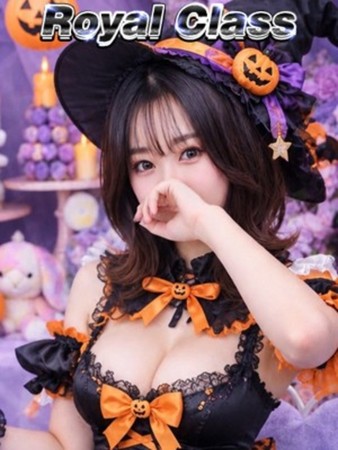 れんさんの写真1枚目