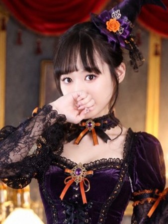るなさんの写真1枚目