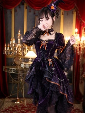 るなさんの写真3枚目