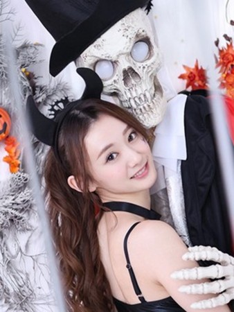 ねねさんの写真2枚目