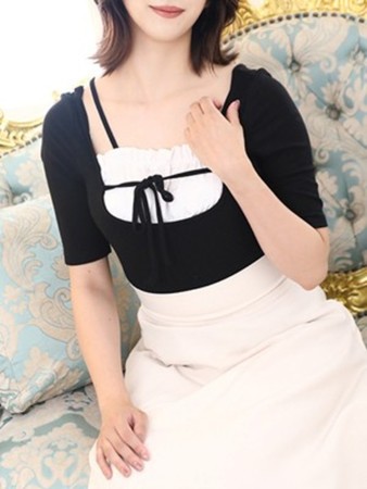 あかねさんの写真2枚目