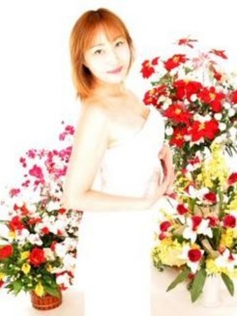 吉田さんの写真1枚目