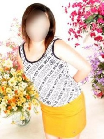 氷室さんの写真1枚目