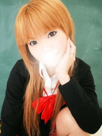 みゆきさんの写真2枚目