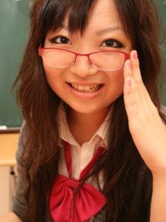 ひとみ