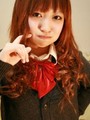 りか