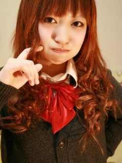 りか