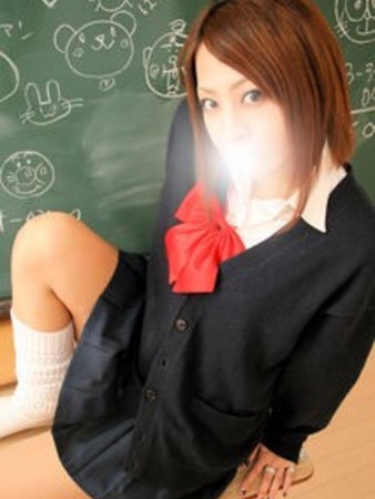 うららさんの写真2枚目