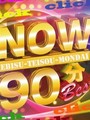貞操ＮＯＷ