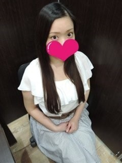 えま