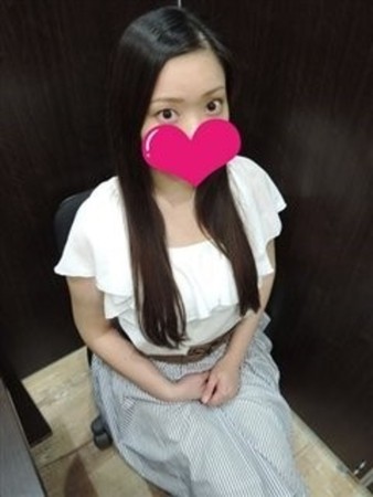 えまさんの写真1枚目