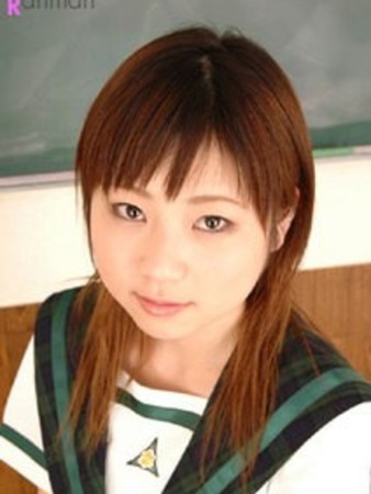 もえさんの写真5枚目