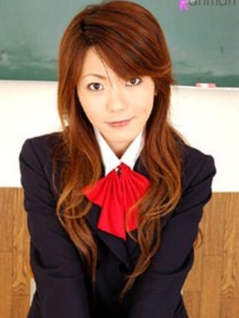 ちなりさんの写真4枚目