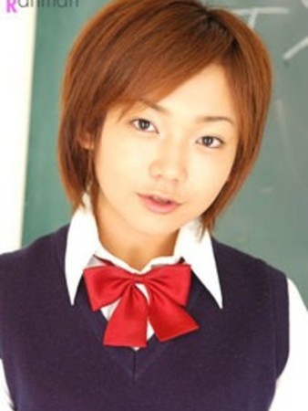 うみさんの写真5枚目