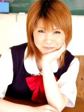 まゆさんの写真4枚目