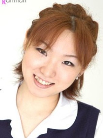 わかなさんの写真4枚目
