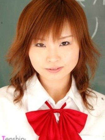 りのさんの写真5枚目