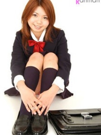さちのさんの写真2枚目
