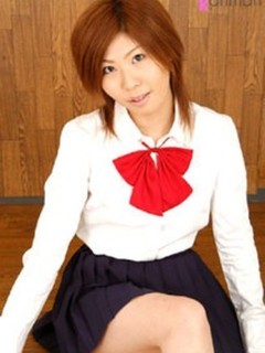 しいな