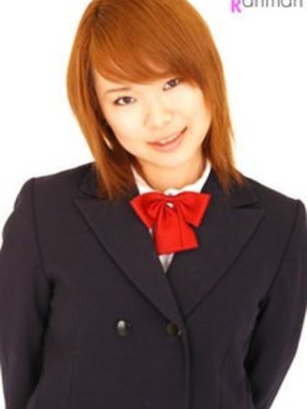 みゆきさんの写真5枚目